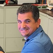 Denise Cartwright's Instagram, Twitter & Facebook