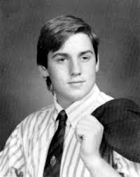 Vermont Business Magazine