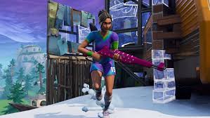 Видео fortnite world cup solos finals! Fortnite World Cup Punished 1000 Accounts In Its First Week Rock Paper Shotgun