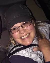 Sherry Larson Obituary February 5, 2025