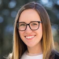 Concurrent Session 1