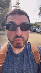 Lucca Petrucci (@lucca_petrucci) · Instagram 照片和视频