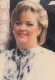 Judith Margaret Field