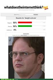 We did not find results for: Poor Dwight Memebase Funny Memes
