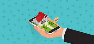 The 11 Best Real Estate Websites To Super Charge Your Home Search Student Loan Hero