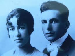 Large size of 628.75 Linnell Photos compiled by Peter Sjolander in 2009