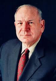 Staten Island politician passes away