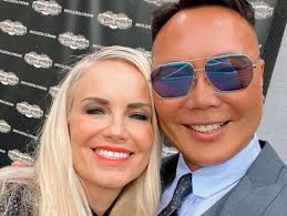 Michelle Huseman RN (@michellehuseman_aestheticsrn) · Instagram 照片和视频