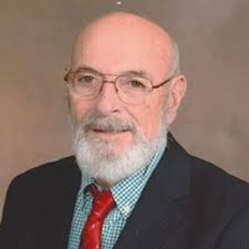 Jesse Rabon (Ray) Henry Obituary May 9, 2023