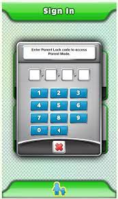 How do i reset my leappad ultimate without password? Changing The Parent Lock Code On Leappad Leapfrog