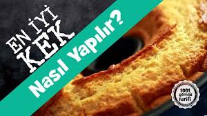 nasil yapilir panosundaki pin