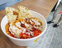 Setia alam eco ardence food. Things To Eat Eco Ardence Setia Alam Must Try