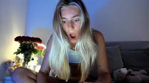 Vodka_Queen Best Porn Video [Myfreecams] - Young, Sensitive, Sensual,  Natural