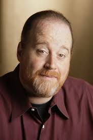 Vidas contadas (2001)