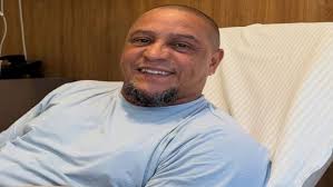 Hermanos Delgado, una concretera y ferretería que apuesta por Venezuela