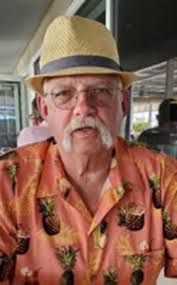 H. L. Farmer & Sons Funeral Home