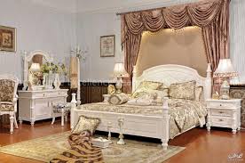 أعلى غرف نوم فرنسية حجرات نوم شيك للعرايس نورى لمنزلك غرفة نوم حديثة إ