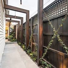 60 Gunstige Weg Und Gehwegideen Fur Ihren Garten 15 Aero Dreams In 2020 Garten Garten Design Gehweg Ideen