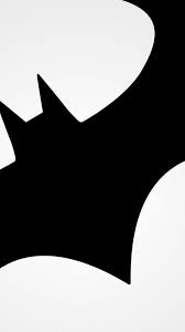 Search free batman wallpapers on zedge and personalize your phone to suit you. Batman Iphone Wallpaper Airwallpaper Com