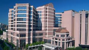 We did not find results for: Sekolah Paling Mewah Di Indonesia Nusagates