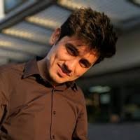 Ishant Sharma Email & Phone Number