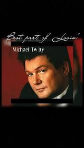 Michael W Twitty