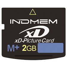 To transfer photos to a computer from the internal memory using the usb cable, first remove the memory card from the camera. Xd Cards 1gb Xd Picture Card 1gb M 1 Gb Xd Flash Memory Cards Memory Stick For Fuji Fujifilm Olympus Old Digital Camera Buy Online In Bahamas At Bahamas Desertcart Com Productid 71160674