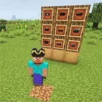 It provides you with all your armoring dreams (soon(tm)) . Download Pirates Armory Mod Pirate Themed Weapon And Equipment Mod Kingdownload Net