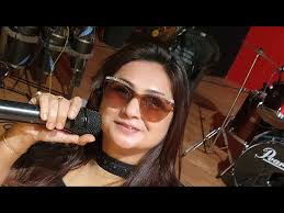 Jawani Janeman Haseen Dilruba