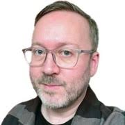 Dan Mellott, Instructor