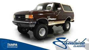 Image result for Medium Cabernet 1991 Bronco