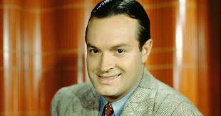 Bob Hope Movies and More: Remembering the Classic Hollywood Icon