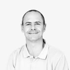 📢 [Club Utilisateurs Santé] 👁‍🗨 Ce matin se tenait le Club Utilisateurs  Santé des solutions SOFI et NUMENS en visioconférence, avec pour thématique  "Le pilotage financier : sécurité, collaboration…