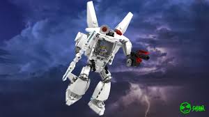 Exoforce lego com website lego com us inspire and develop the. Sokoda On Twitter Yup I Really Like Building Exoforce Models Here Are Some Others I Did