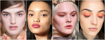 Maybe you would like to learn more about one of these? Beauty Journal Situs Kecantikan Dan Gaya Hidup Andalan Wanita Masa Kini