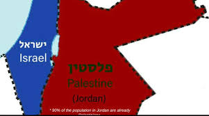 נתנה יד לבקשת צנזורה לא חוקית Idan10menahem Idan10menahem Twitter