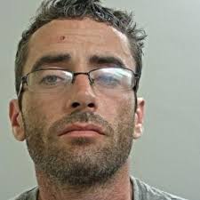 Couple killed friend, set him