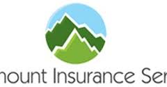 Paramount health insurance began in 1988 and is now licensed to provide health insurance in northwest ohio and southeast michigan. Paramount Insurance Services Llc 112 W North St Sweetwater Tn 37874 Yp Com