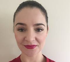 Syneron Candela announces direct operation in Ireland