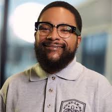 misophoniaawarenessday #misophoniaawarenessday #misophonia…