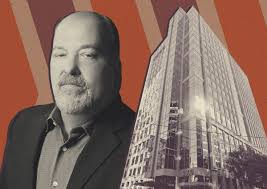 Munck Wilson Mandala Moves Headquarters to Uptown Dallas