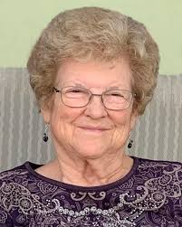 Sharon Green Obituary July 15, 2023