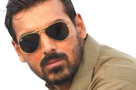 John Abraham set to play superhero in 'Munkeeman'