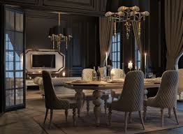 yemek odalari zebrano mobilya elegant bedroom design luxury modern furniture luxury living room