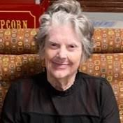 Whittington Family Obituaries