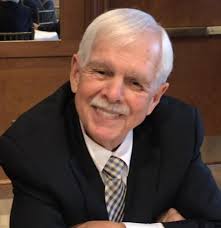 Search Gary Pope Obituaries and Funeral Services