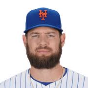 Vasil Strikes Out 5 in White Sox Win Over Mets