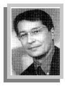 brücke 5/2000: wir stellen vor