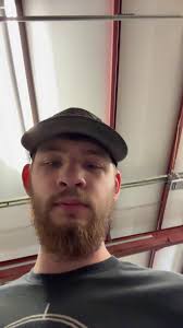 Juan was only supposed to change the spark plug oil!🤦 #sparkplugoil #...