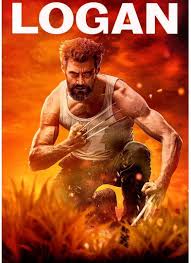 Maybe you would like to learn more about one of these? Wolverine Hd Wallpapers Pics Download